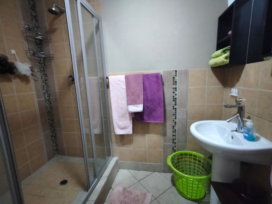 3 Bedroom Property for Sale in Cashan North West